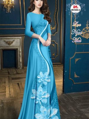 1616681294 646 vai ao dai dep (6)